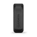 Garmin, Charging Clip for Standard Battery Pack