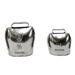 Genuine SwissMade Bell