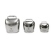 Genuine SwissMade Bell