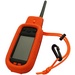 GizzMoVest, GPS Case, Garmin Alpha 100