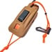 GizzMoVest, GPS Case, Garmin Alpha 200/200i/300/300i