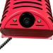 Hound Heater with Wi-Fi Control and Camera, 400W