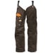 HuntSmith Collection, Field Trial Chaps
