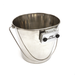 Kennel Gear, Pail System, 9 Quart