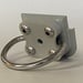 Kennel Gear, Large D-Ring Insert Block