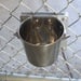 Kennel Gear, Chain Link Fence Mount Assembly