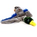 Kong, Wild Low Stuff, Mallard, Medium