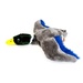 Kong, Wild Low Stuff, Mallard, Medium