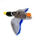 Kong, Wild Low Stuff, Mallard, Medium