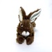 Kong, Wild Low Stuff, Rabbit, Medium