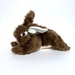 Kong, Wild Low Stuff, Rabbit, Medium