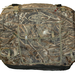 Mud River Dog Product, Dixie Kennel Cover, Medium, Camo