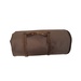 Mud River Dog Products, Cache Cushion, Brown