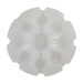 Nite Ize, GlowStreak LED Ball, Disc-O