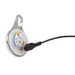 Nite Ize, SpotLit XL Rechargeable Collar Light, Disc-O Select