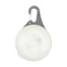 Nite Ize, SpotLit XL Rechargeable Collar Light, Disc-O Select