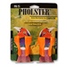Pholster, 2 Pack
