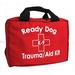 Ready Dog Products, Gun Dog First Aid Kit
