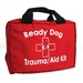 Ready Dog Products, Professional First Aid Kit