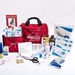 Ready Dog Products, Professional First Aid Kit