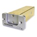 Kennel Gear, Hitch Receiver Mount