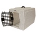Ruff Land, Small Kennel, Single Door