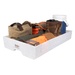 Ruff Land, Easy Rider Top Tray, GEN II