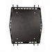 Ruff Land, The Shield Door Cover Kit, Medium Composite