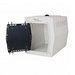 Ruff Land, The Shield Door Cover Kit, Medium Composite