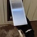 Security Boss Pet Doors, Kennel Clad Swing Kennel Door