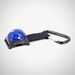 SportDog, Locator Beacon
