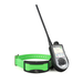 SportDog, TEK Series 1.5 GPS Tracking Collar System