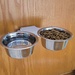 Kennel Gear, Surface Mount