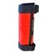 Sylmar, Leg Protection Tube, Front Leg, Orange