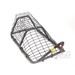 Original Tip-Up Bird Releaser