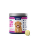 Vetericyn ALL-IN Dog Supplement