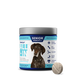 Vetericyn ALL-IN Dog Supplement