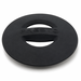 Presto 09996 Pressure Cooker Regulator