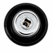 Presto 09996 Pressure Cooker Regulator