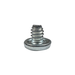 Andis 04025 Guard Screw