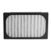 Air Filter Replaces Holmes HAPF21 G Filter