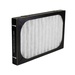 Air Filter Replaces Holmes HAPF21 G Filter