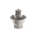 All American 2050K Pressure Relief Valve