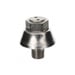 All American 2050K Pressure Relief Valve