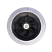 Replacement 77666 Blender Blade Cutter, Fits Black & Decker