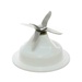 Blender&#x20;Cutter&#x20;Blade&#x20;Replaces&#x20;Waring&#x20;501859