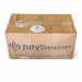 Jiffy Steamer J-4000A 1481 Pro Upholstery and Auto Trim Steamer OPEN BOX