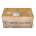 Jiffy Steamer 0241 J-2W Wig Steamer OPEN BOX