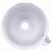 Waring 016992 Juicer Bowl fits BJ120 BJ120C BJX120