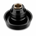 Waring 503601 503604 503605 Blender Drive Coupling fits MX1000XTX MX1050XTX MX1100XTX MX1200XTX MX1300XTX MX1500XTX